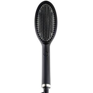 Ghd gliding hot air brush